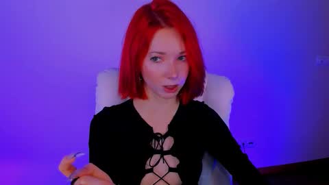 kim_boyd online show from September 22, 8:02 am