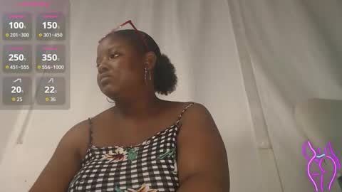 Kim  Follow me please online show from March 5, 2:51 am