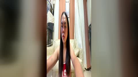 KYLIE online show from June 16, 3:13 pm