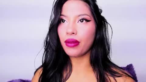 kim_mouth17 online show from March 15, 11:18 pm