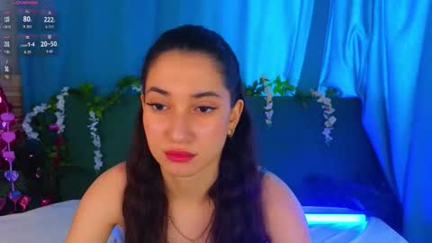 Betty   online show from March 10, 7:01 am