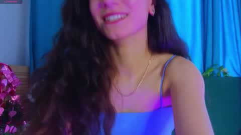 Betty   online show from February 18, 8:13 am