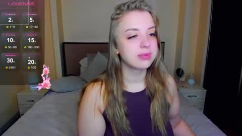 kimberly_mm online show from July 3, 4:02 pm