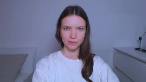 Kimberly online show from March 30, 2:16 pm