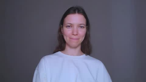 Kimberly online show from March 13, 9:54 am