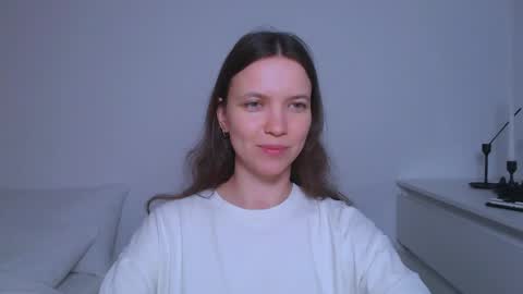 Kimberly online show from March 20, 10:31 am