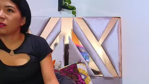 Kimberly online show from June 29, 12:49 pm