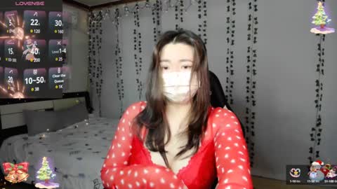 kimchi 02 online show from January 19, 7:46 am