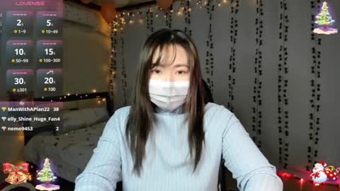 kimchi 02 online show from December 5, 10:33 am