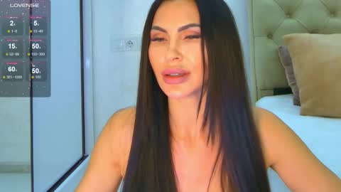 KIm online show from March 7, 4:47 pm