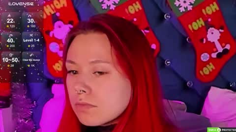 KimForman online show from December 15, 9:36 am