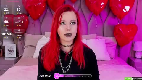 KimForman online show from February 19, 8:55 am