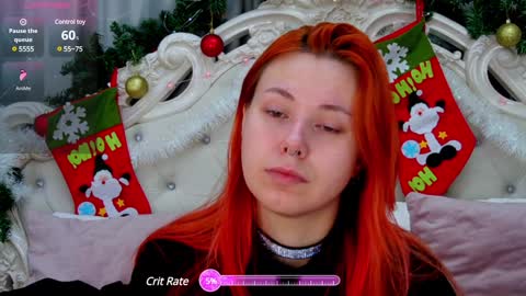 KimForman online show from December 28, 10:25 am