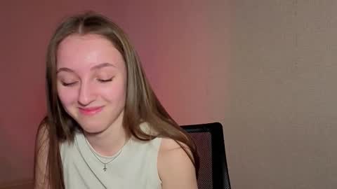 Karma online show from March 24, 12:10 pm