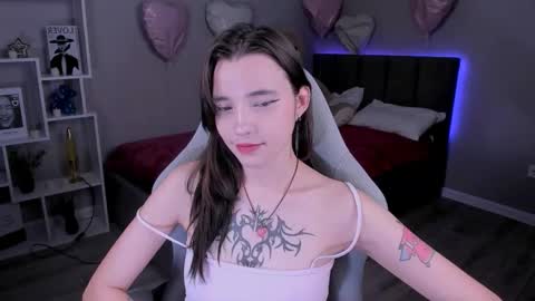 kimm wong online show from March 29, 3:16 am