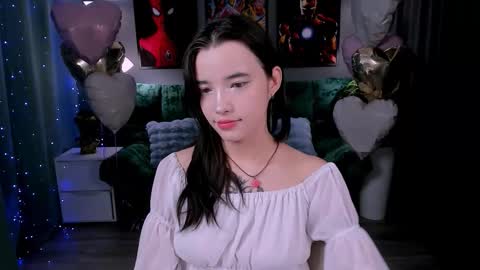 kimm wong online show from March 6, 3:01 am