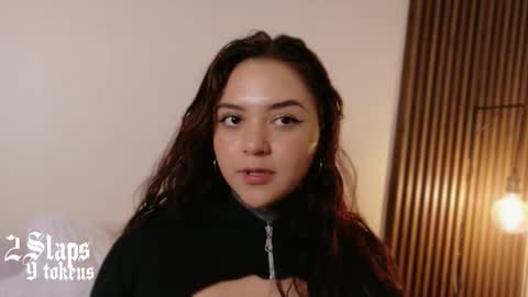     online show from March 20, 2:00 pm