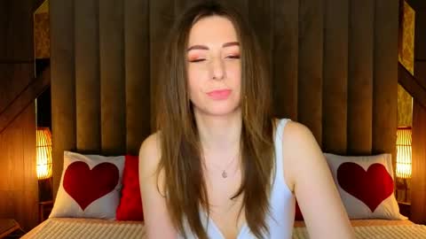 Margo online show from March 31, 1:11 pm