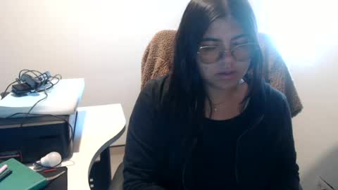 Kimmy online show from July 6, 5:48 pm