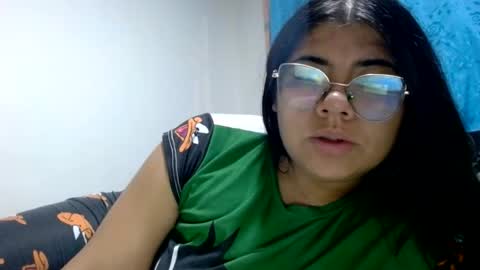 Kimmy online show from July 26, 7:38 am