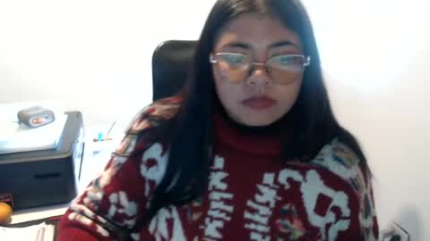 Kimmy online show from July 3, 3:40 pm