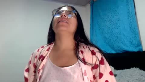 Kimmy online show from July 30, 2:45 am