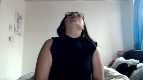 Kimmy online show from July 20, 6:08 pm