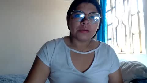 Kimmy online show from July 28, 3:21 pm