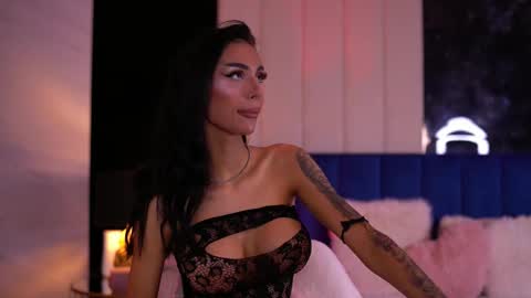 Kim online show from December 16, 2:45 pm