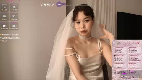 Kimi online show from April 11, 6:30 am