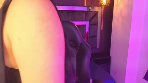 Kimy  online show from June 2, 11:33 am