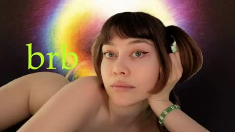 kina_ka online show from July 8, 7:05 pm