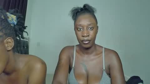 kinky_leila online show from July 8, 7:27 pm