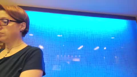 Ashley online show from September 20, 8:45 am