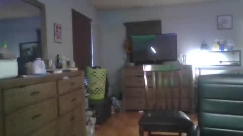 kinkykatie2 online show from July 19, 12:13 am