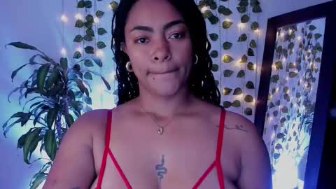 Kinky online show from September 16, 1:24 am