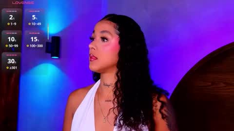  CALL ME KINSLEY  online show from March 9, 4:43 pm