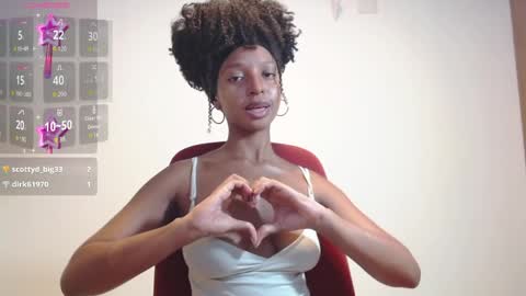 kintsugi online show from April 5, 2:54 am