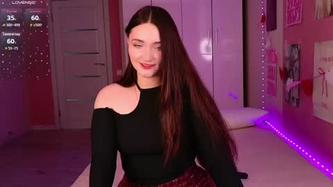 kira_jin online show from July 1, 10:37 am
