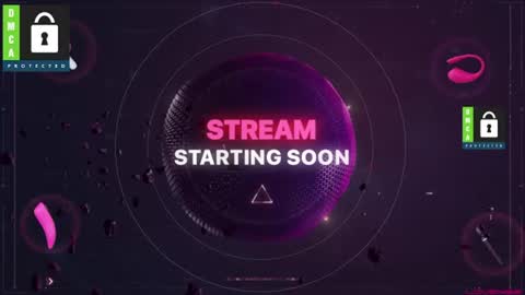 you know thumb up me please its important online show from June 22, 2:58 pm