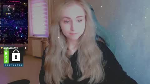 you know thumb up me please its important online show from April 16, 4:39 pm