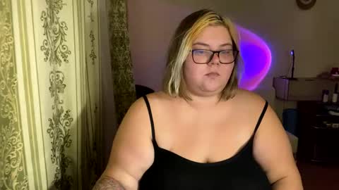 Just Kira online show from December 23, 6:27 pm