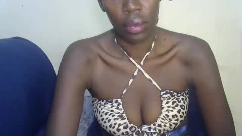 Kira online show from February 8, 7:28 pm