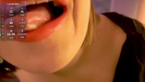 Kira online show from April 9, 8:53 am