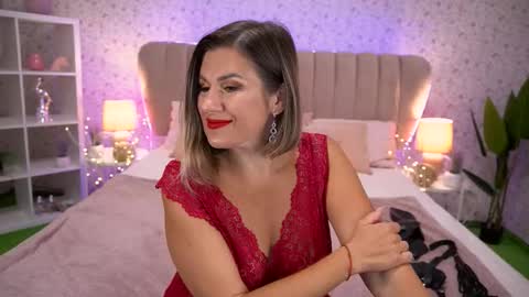 Kira online show from September 23, 10:08 pm