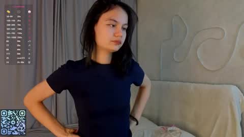 Miko online show from April 15, 6:08 pm