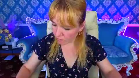 Kirra Salute online show from June 19, 1:25 pm