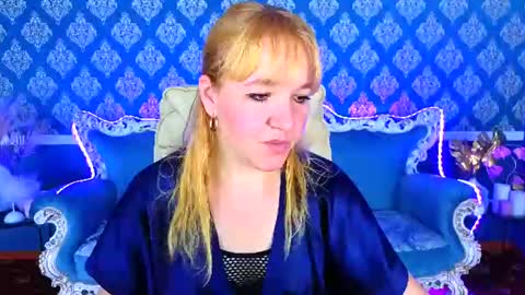 Kirra Salute online show from July 17, 6:55 pm