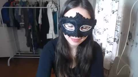 kiss_ass12 online show from May 13, 9:59 am