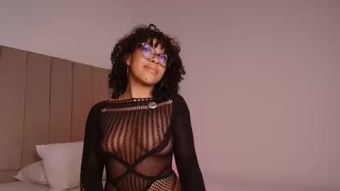 cocoa online show from March 7, 3:35 am